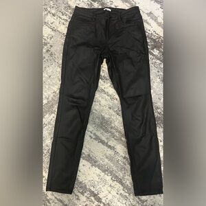 EUC Tom Tailor Jeans